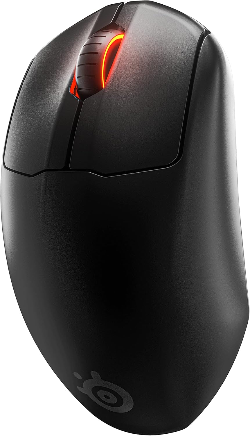 Wireless FPS Gaming Mouse X993