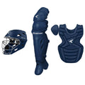 Catcher's Box Set N5885