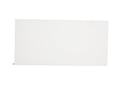 Heavy Duty Fryer Filter Paper 100 per Case B96483
