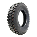 11/R24.5 Commercial Tire A5918