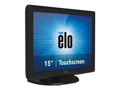 15x22 Touchscreen Monitor G329405