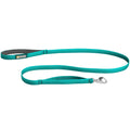 Leash C297604