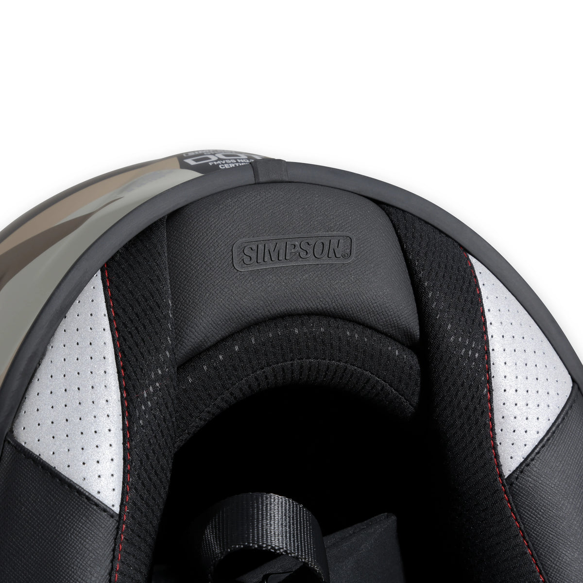 Motorcycle Helmet I7669