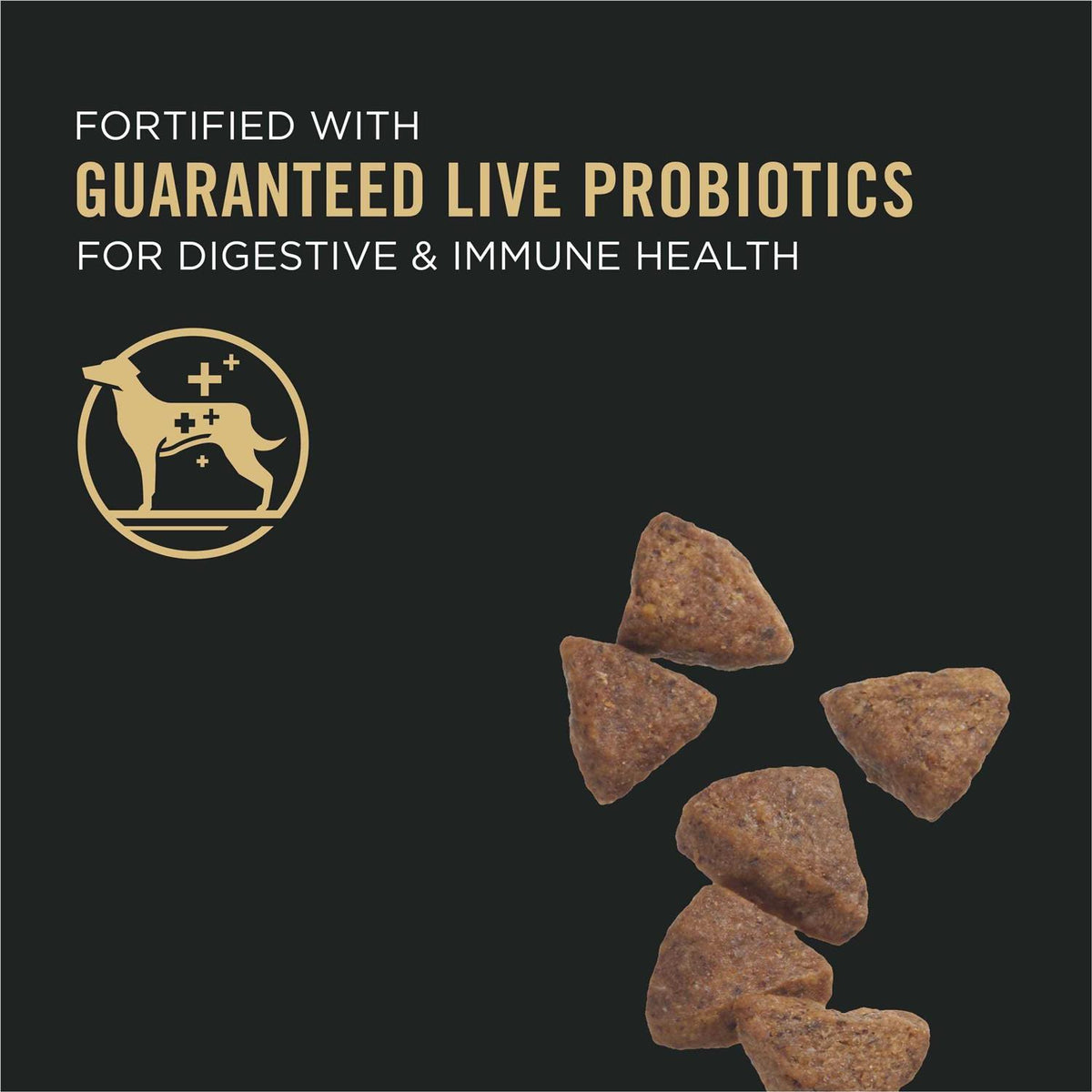 Sensitive Skin & Stomach Pet Supplies B893