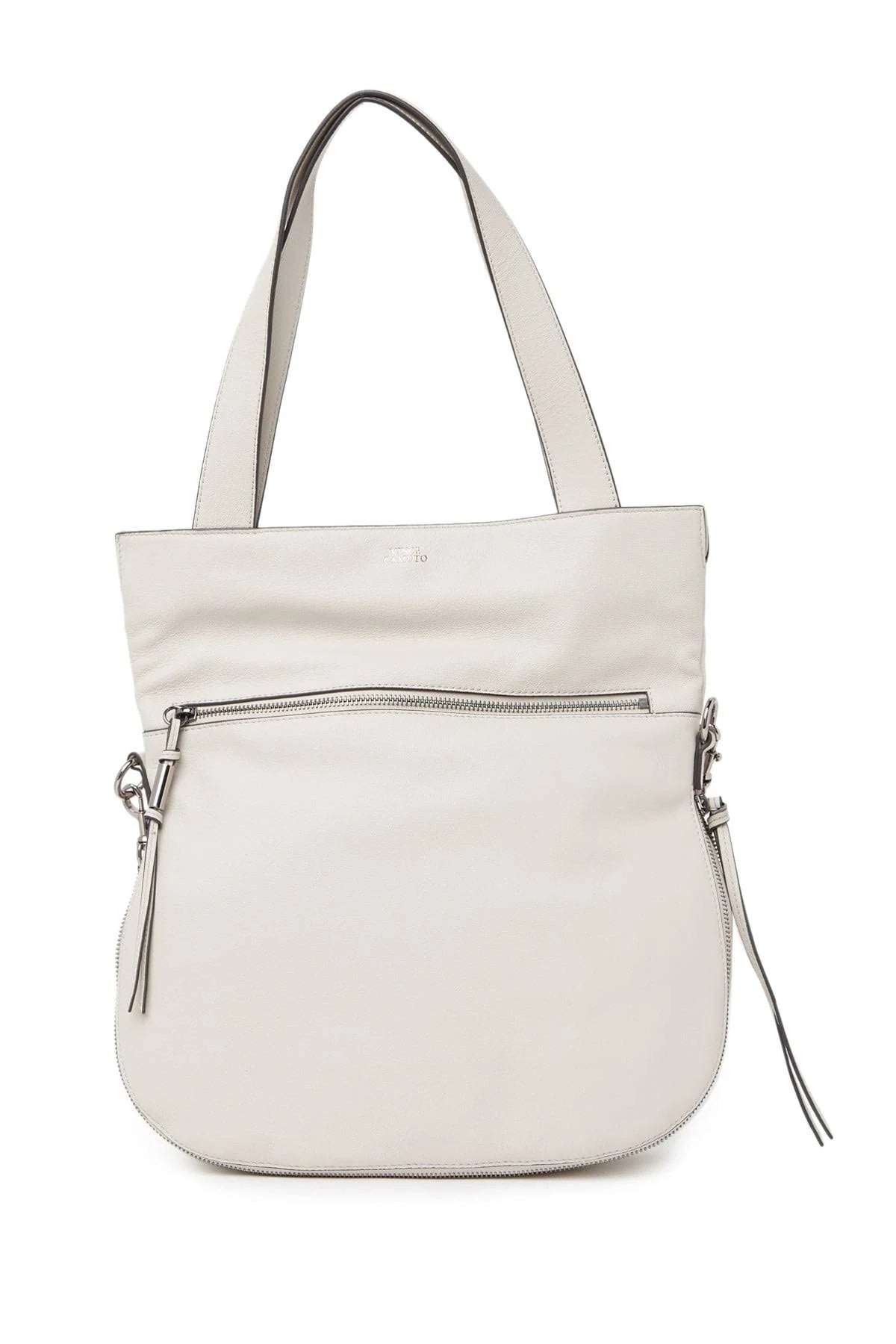 Kenzy Tote X5509