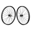 Wheel PR 27.5 584 x 40 Black Disc 32 N9761