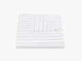 King Duvet Cover G735