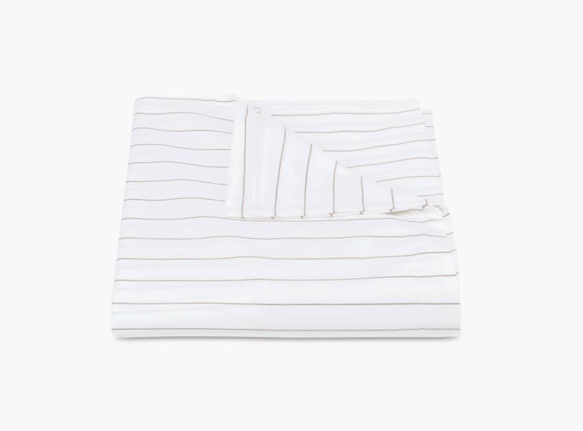 King Duvet Cover G735