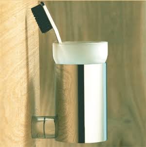 Toothbrush Holder Q63133