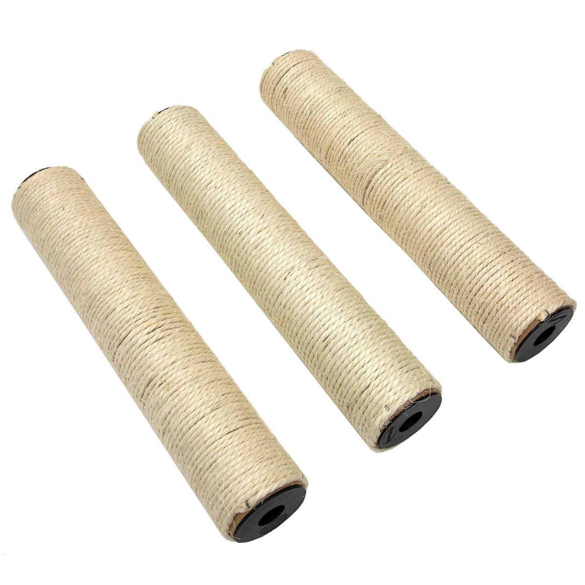 Cat Scratching Post W921