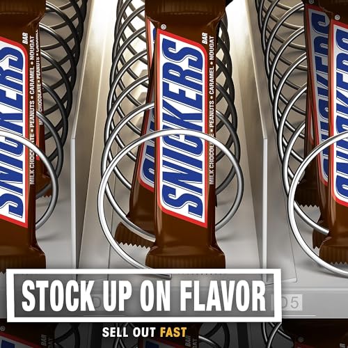 1.86oz Chocolate Candy Bar (36 Pack) Z671