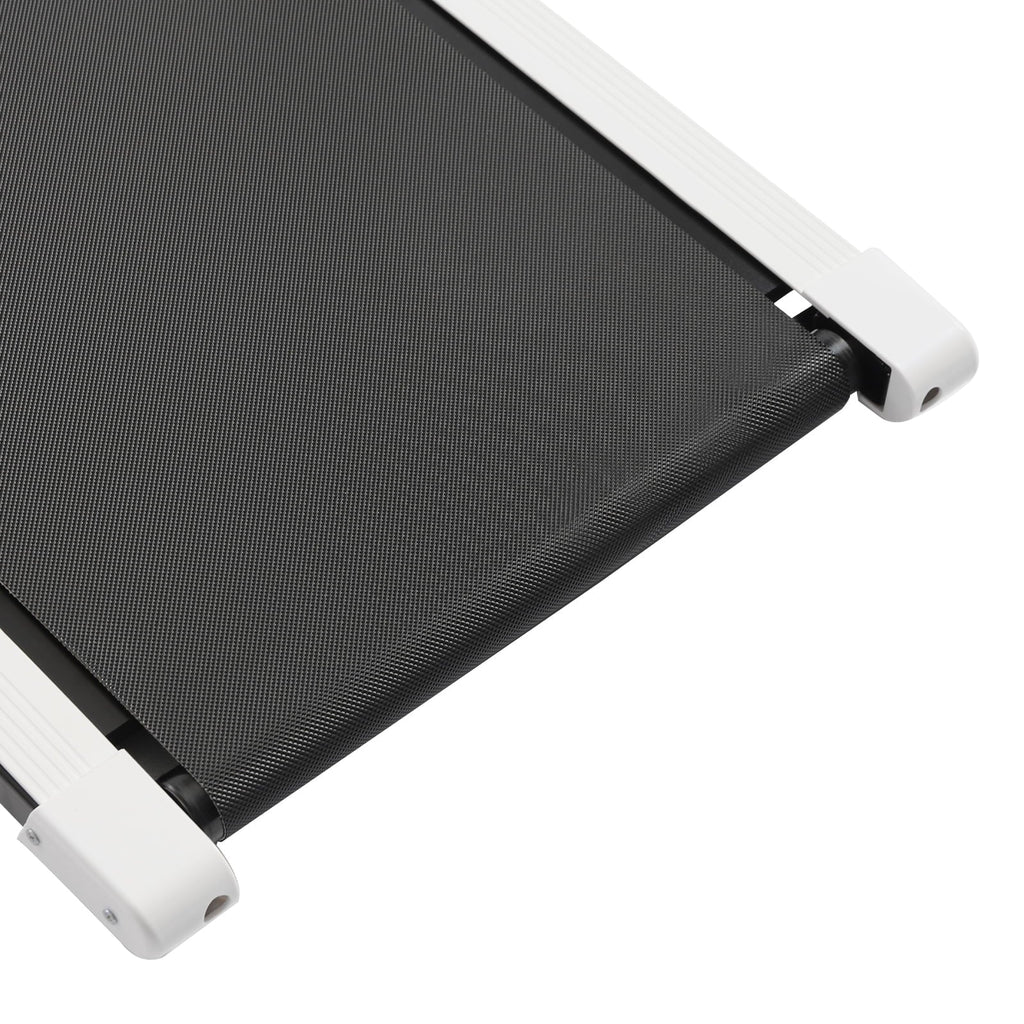 Electric Under Desk Treadmill U22578