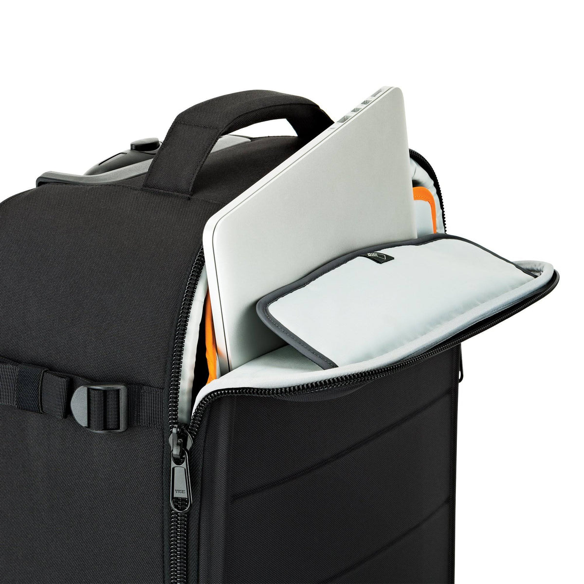 Rolling Camera Case T78662