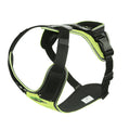 Reflective Dog Walking Harness, Size XL Q113