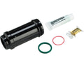 Monarch Debonair Air Can Assembly, 216mm x 63mm X55659