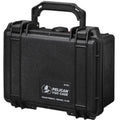 Black Protector Case X873