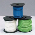 10 AWG Black Primary Wire E71313