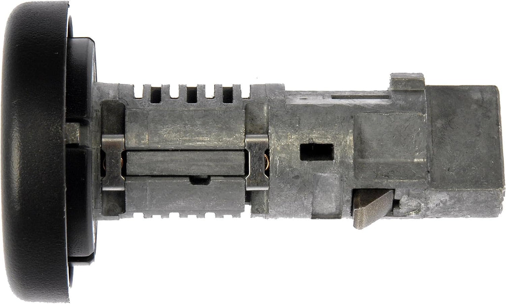 Ignition Lock Cylinder Pack of 2 U6094