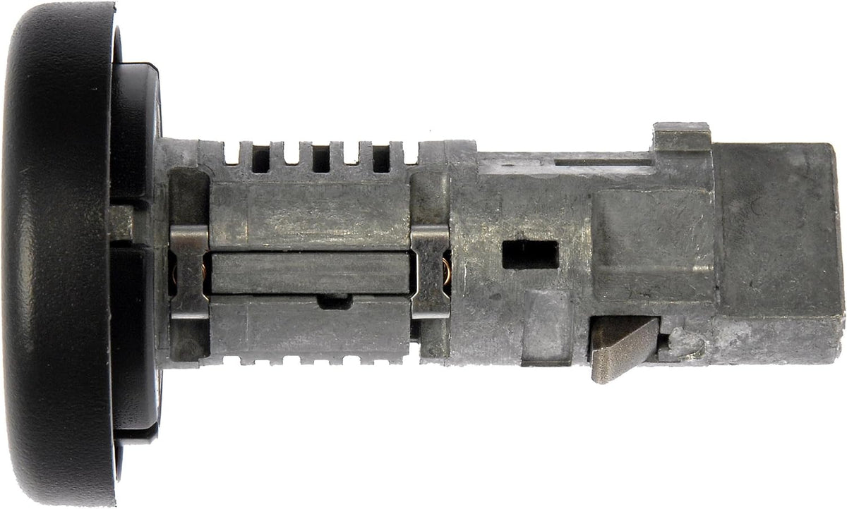 Ignition Lock Cylinder Pack of 2 U6094