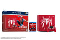 Red 1TB PS4 Pro Bundle N813340