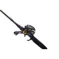 Baitcasting Lure Combo 6ft6 15-45g 2 Section S56958
