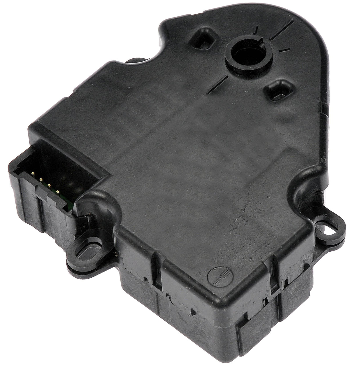 Air Door Actuator X795365