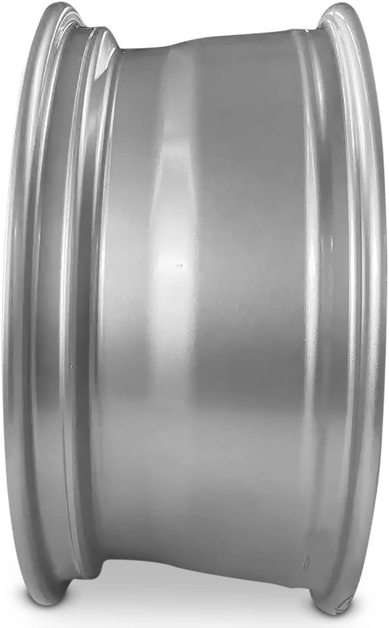 17 inch Aluminum Wheel Rim for Mazda 6 Y9121