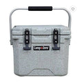 10 Liter Cooler in Granite Y1237
