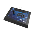 Fighting Stick for PS5, PS4, PC P8428