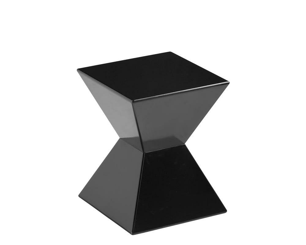 Green End Table K607786