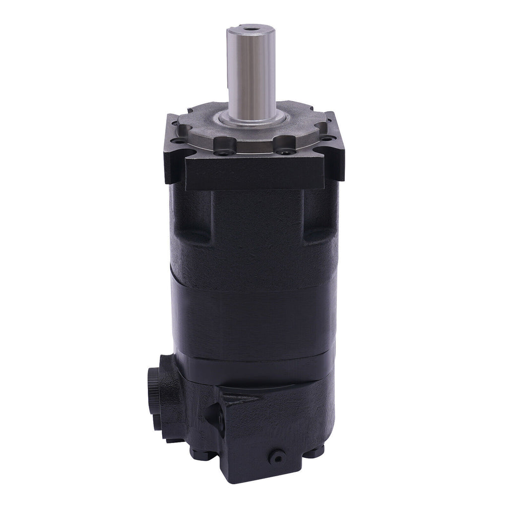 Hydraulic Motor Z129536