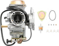 Carburetor Pack of 2 E9930