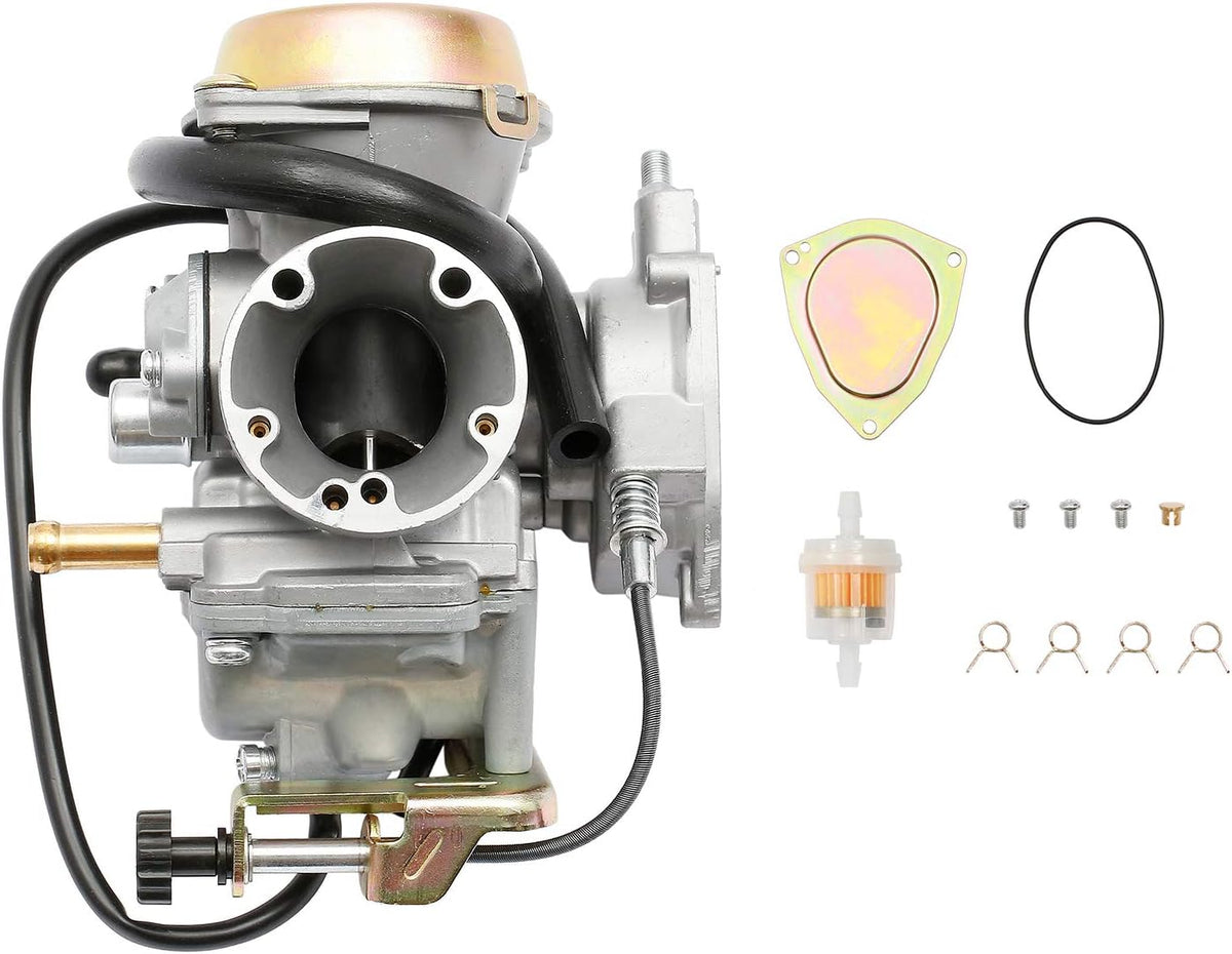 Carburetor Pack of 2 E9930