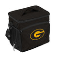 24 Can Cooler Y6182