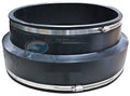 Flexible Coupling O1042