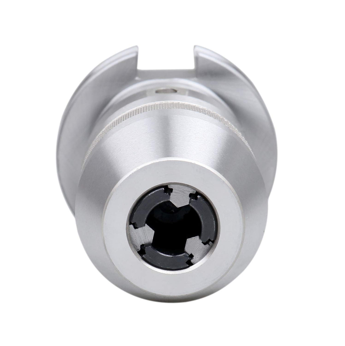 Cat40 CNC Integral Keyless Drill Chuck I817240