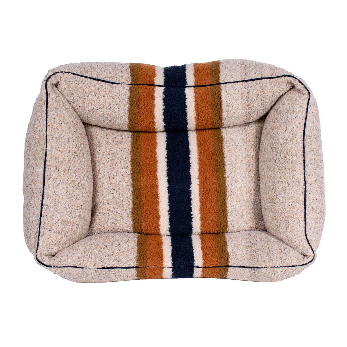 Pet Bed C850623