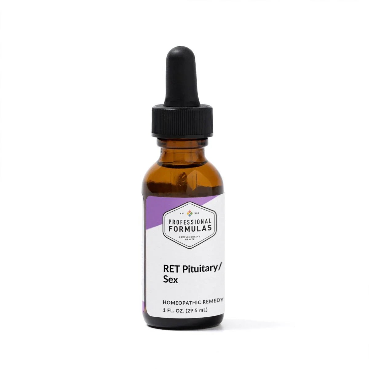 1 oz Pituitary/Sex P220967