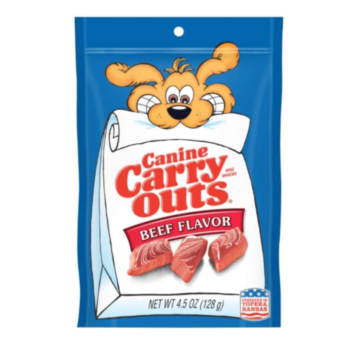 Dog Treats Z467451