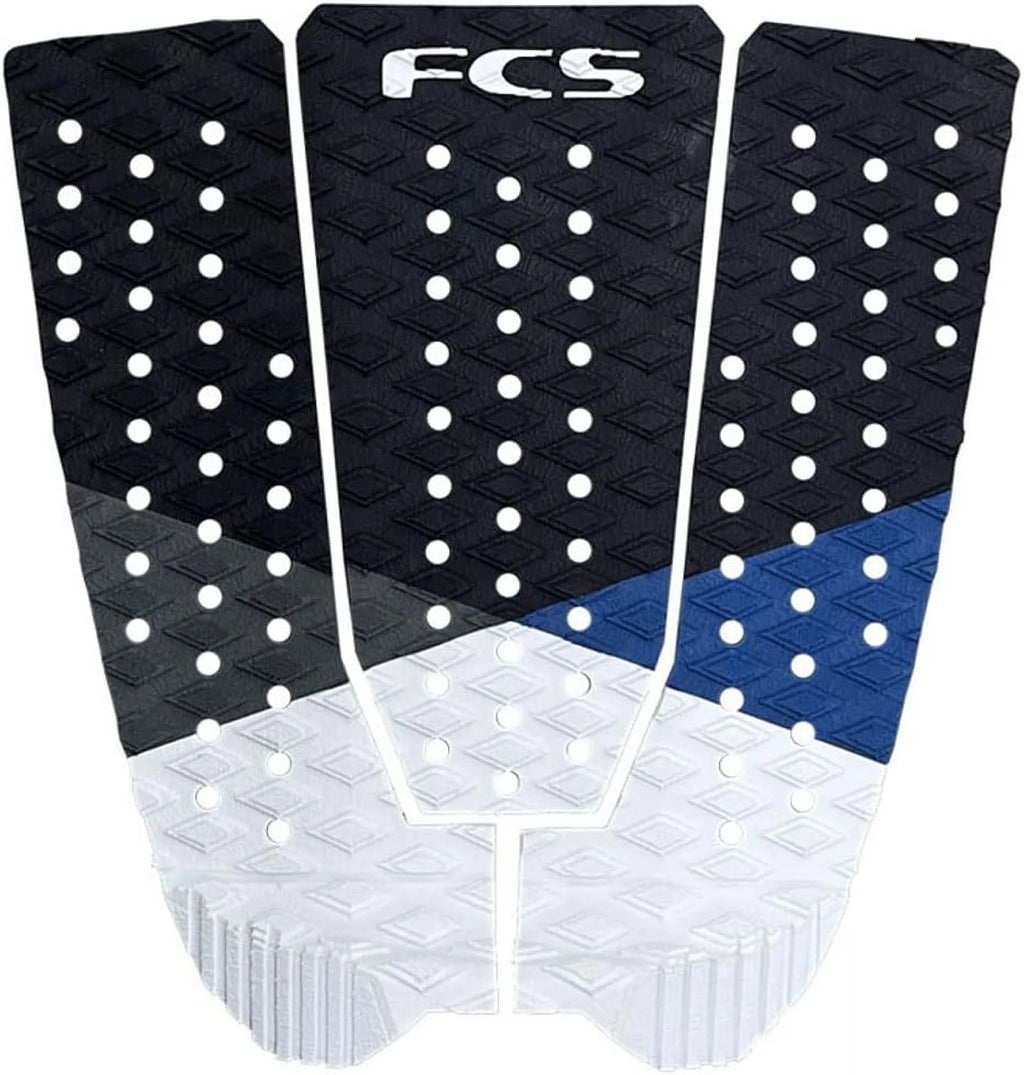 Traction Pad H6974