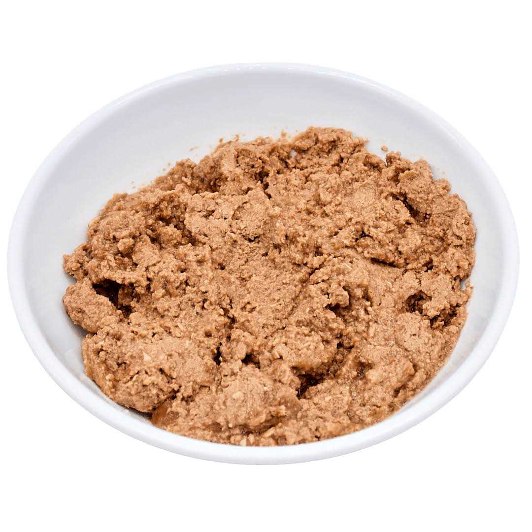 96% Pate Cat Food R390
