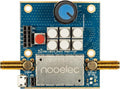 Variable Gain Amplifier Module Pack of 2 T39722