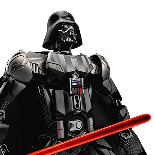 Darth Vader LEGO Star Wars T6355