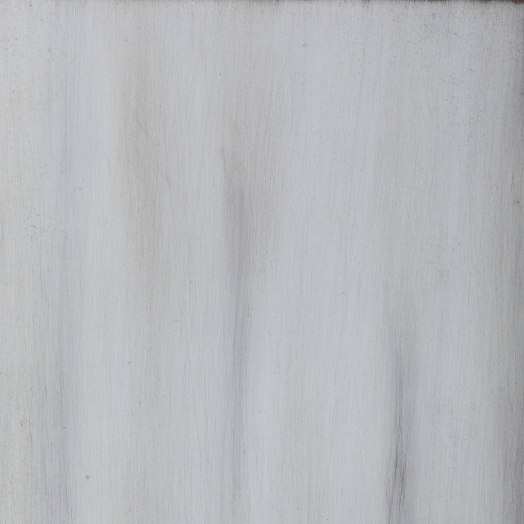 White Wash Bookcase X2876