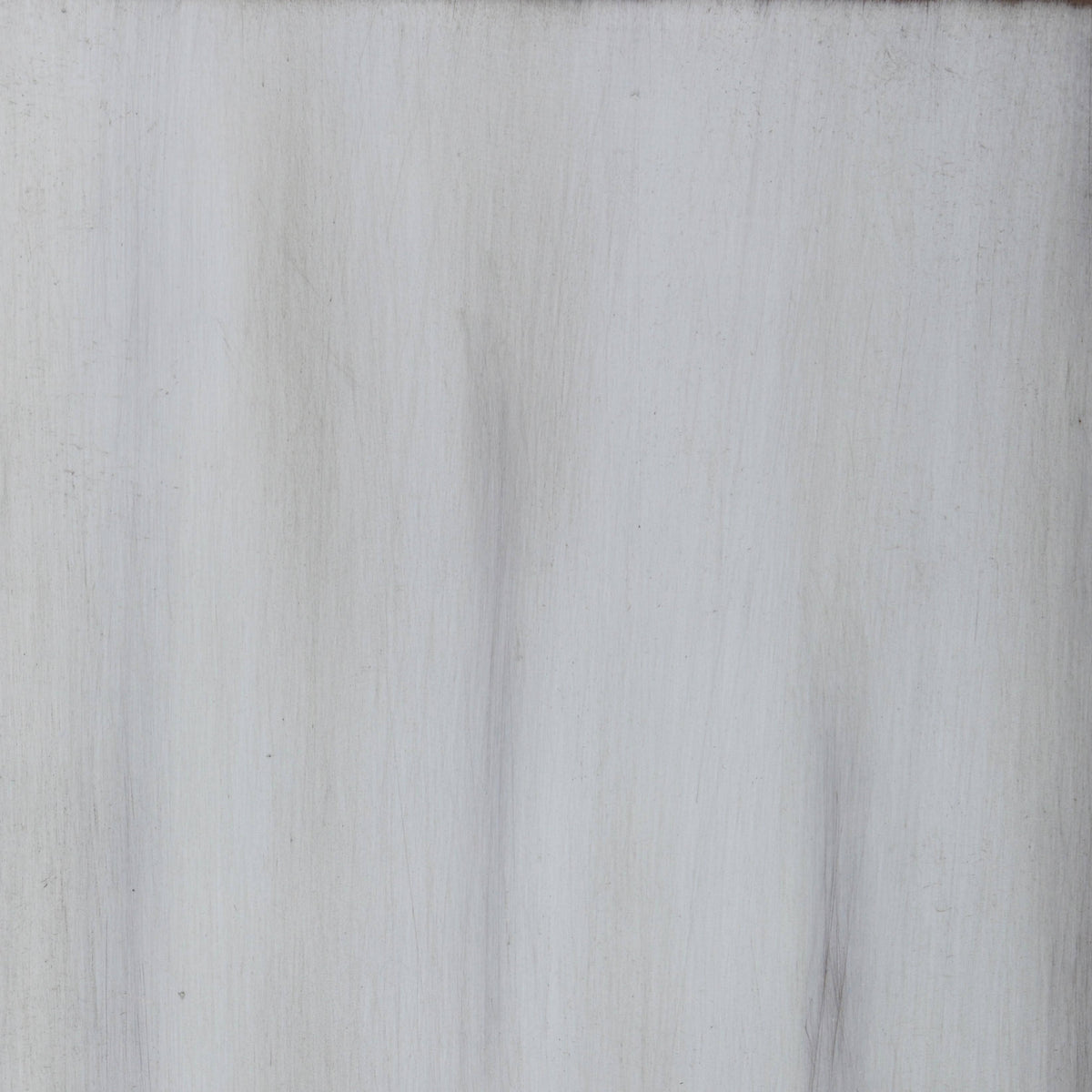 White Wash Bookcase X2876