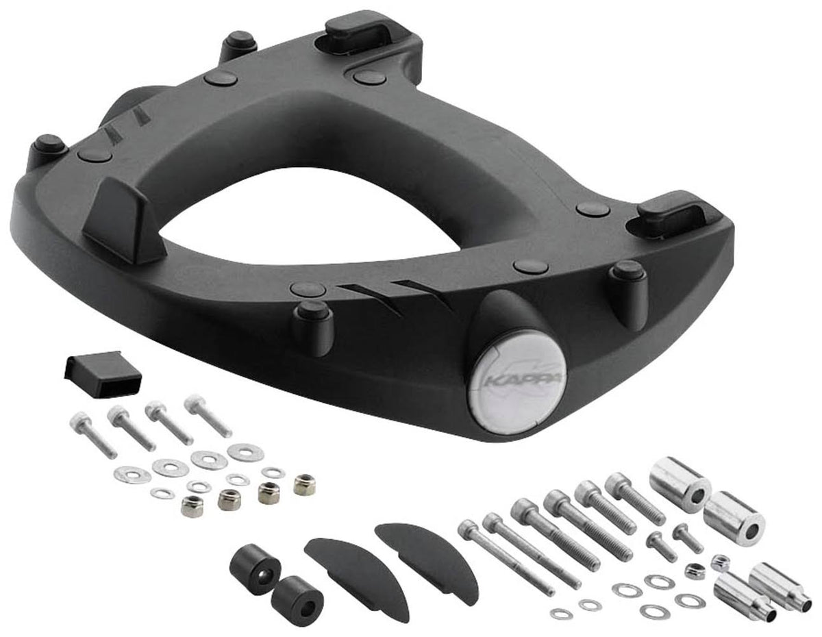 Top Case Mounting Plate H6011