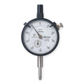 Dial Indicator 0 to 10Mm Z834986