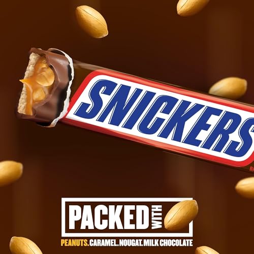 1.86oz Chocolate Candy Bar (36 Pack) Z671