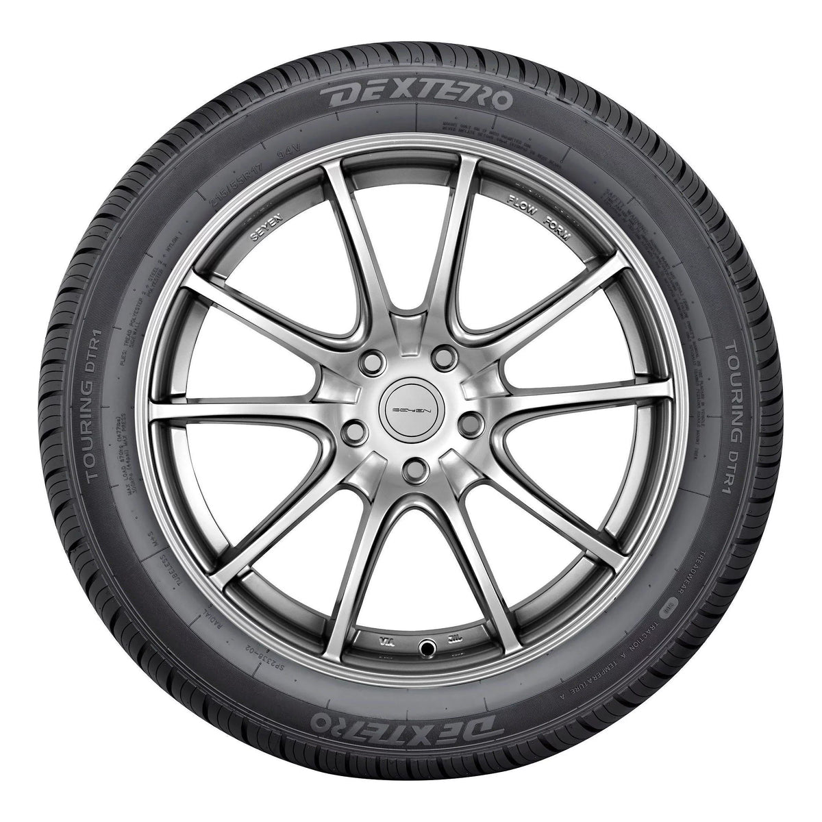 Touring Tire 215/60R15 94H G9127