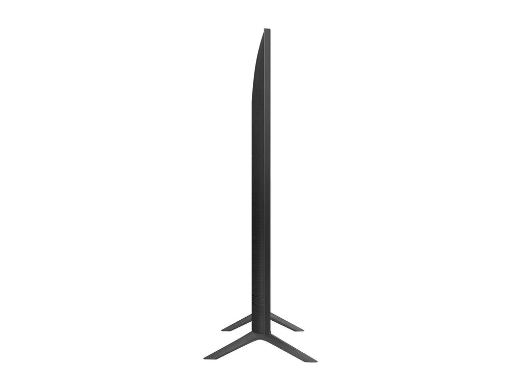 43 Class Crystal UHD 4K Smart TV B518045